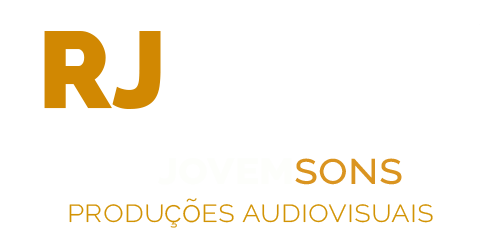 Abstract Fluid Shape